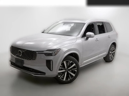 Volvo XC90 Core B6 AWD 7-Seater 2026