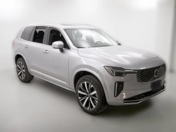 Volvo XC90 Core B6 AWD 7-Seater 2026