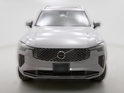Volvo XC90 Core B6 AWD 7-Seater 2026