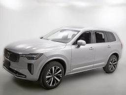 Volvo XC90 Core B6 AWD 7-Seater 2026