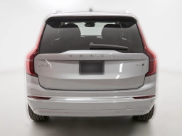 Volvo XC90 Core B6 AWD 7-Seater 2026