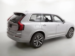 Volvo XC90 Core B6 AWD 7-Seater 2026