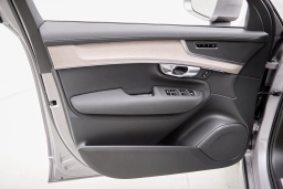 Volvo XC90 Core B6 AWD 7-Seater 2026