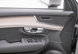 Volvo XC90 Core B6 AWD 7-Seater 2026