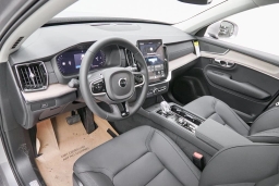 Volvo XC90 Core B6 AWD 7-Seater 2026
