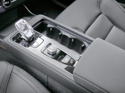 Volvo XC90 Core B6 AWD 7-Seater 2026
