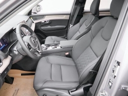 Volvo XC90 Core B6 AWD 7-Seater 2026