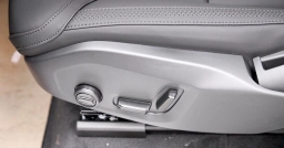 Volvo XC90 Core B6 AWD 7-Seater 2026