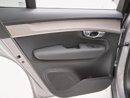 Volvo XC90 Core B6 AWD 7-Seater 2026