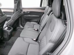 Volvo XC90 Core B6 AWD 7-Seater 2026