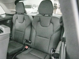 Volvo XC90 Core B6 AWD 7-Seater 2026