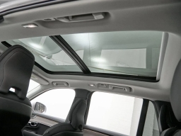 Volvo XC90 Core B6 AWD 7-Seater 2026
