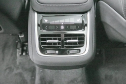 Volvo XC90 Core B6 AWD 7-Seater 2026
