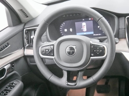 Volvo XC90 Core B6 AWD 7-Seater 2026