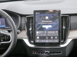 Volvo XC90 Core B6 AWD 7-Seater 2026