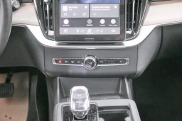 Volvo XC90 Core B6 AWD 7-Seater 2026