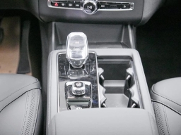 Volvo XC90 Core B6 AWD 7-Seater 2026