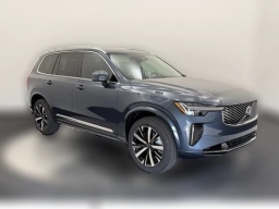 Volvo XC90 Core B6 AWD 7-Seater 2026