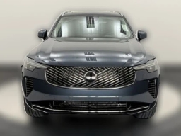 Volvo XC90 Core B6 AWD 7-Seater 2026