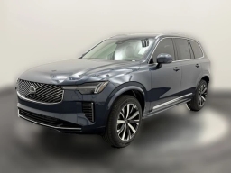 Volvo XC90 Core B6 AWD 7-Seater 2026