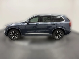 Volvo XC90 Core B6 AWD 7-Seater 2026