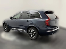 Volvo XC90 Core B6 AWD 7-Seater 2026