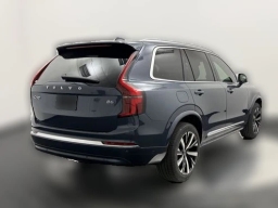Volvo XC90 Core B6 AWD 7-Seater 2026
