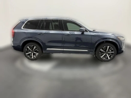 Volvo XC90 Core B6 AWD 7-Seater 2026