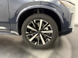 Volvo XC90 Core B6 AWD 7-Seater 2026