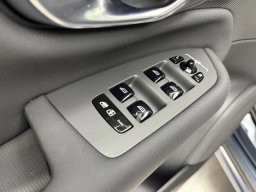 Volvo XC90 Core B6 AWD 7-Seater 2026