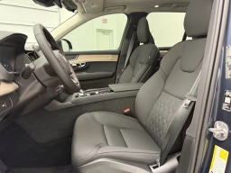 Volvo XC90 Core B6 AWD 7-Seater 2026