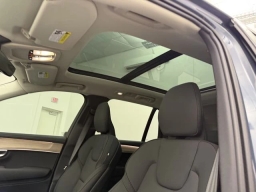 Volvo XC90 Core B6 AWD 7-Seater 2026