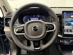 Volvo XC90 Core B6 AWD 7-Seater 2026