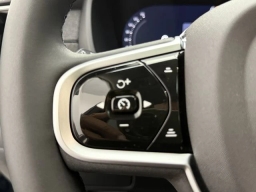 Volvo XC90 Core B6 AWD 7-Seater 2026