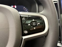 Volvo XC90 Core B6 AWD 7-Seater 2026