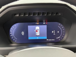 Volvo XC90 Core B6 AWD 7-Seater 2026