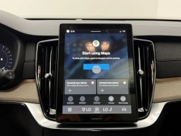 Volvo XC90 Core B6 AWD 7-Seater 2026