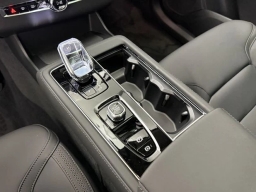 Volvo XC90 Core B6 AWD 7-Seater 2026