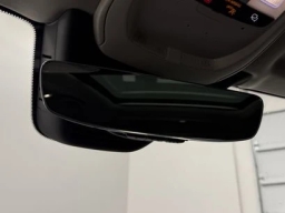 Volvo XC90 Core B6 AWD 7-Seater 2026