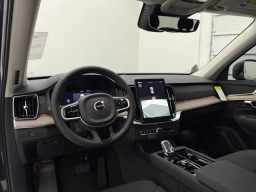 Volvo XC90 Core B6 AWD 7-Seater 2026