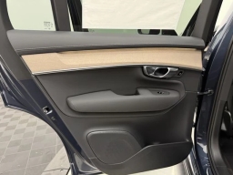 Volvo XC90 Core B6 AWD 7-Seater 2026