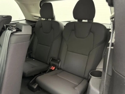 Volvo XC90 Core B6 AWD 7-Seater 2026