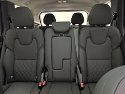 Volvo XC90 Core B6 AWD 7-Seater 2026