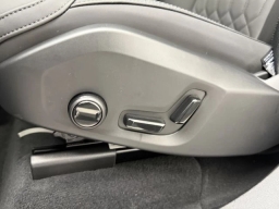 Volvo XC90 Core B6 AWD 7-Seater 2026