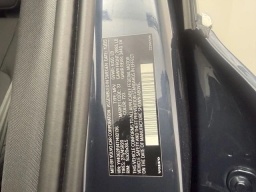 Volvo XC90 Core B6 AWD 7-Seater 2026