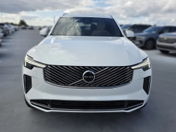 Volvo XC90 Core B6 AWD 7-Seater 2026