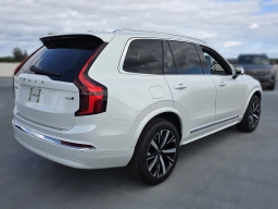 Volvo XC90 Core B6 AWD 7-Seater 2026