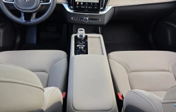 Volvo XC90 Core B6 AWD 7-Seater 2026