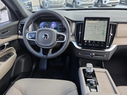 Volvo XC90 Core B6 AWD 7-Seater 2026