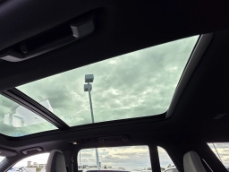 Volvo XC90 Core B6 AWD 7-Seater 2026